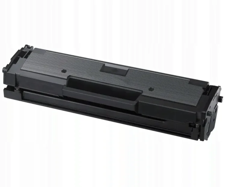 Картридж Samsung ML-M2020W/M2022W / MLT-D111 (XPERT)