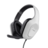 Наушники Trust GXT 415PS ZIROX белый