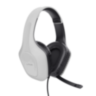Наушники Trust GXT 415PS ZIROX белый