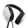 Наушники Trust GXT 415PS ZIROX белый