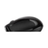 Мышь беcпроводная Genius, NX-8006S, Оптическая 1600dpi, Чёрный