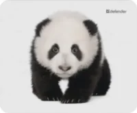 Коврик Defender Wild Animals 220x180x2 мм