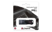 USB флеш 256GB Kingston DTXON/256GB USB3.2