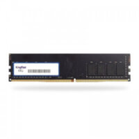 Модуль памяти,  8Gb, DDR4, KingFast, 3200MHz, KF3200DDCD4-8GB