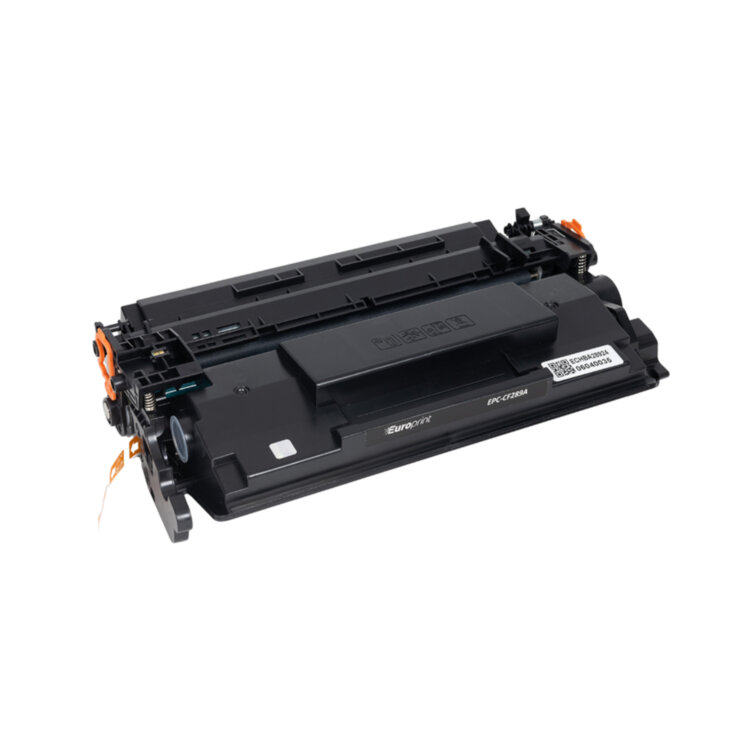 Картридж HP LJ M507/528  CF289A  (без чипа) XPERT 5000 стр.