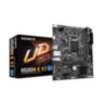 Материнская плата Gigabyte H510M K V2, LGA1200, iH470, 2xDDR4, 3200/2933/2666MHz, 1хM.2