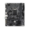 Материнская плата Gigabyte H510M K V2, LGA1200, iH470, 2xDDR4, 3200/2933/2666MHz, 1хM.2