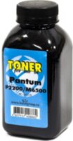 Тонер Pantum P2200/M6500 банка 65г PC-211EV БУЛАТ