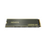 Твердотельный накопитель SSD M.2 NVMe 1 TB, ADATA, Legend 840, PCIe 4.0x4, 4750/5000 Мб/с