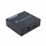 Разветвитель HDMI 4K 102, 1.4v, 2-порта