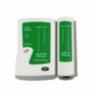 Тестер кабеля Nengshou NS-468  RJ45/11