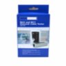 Тестер кабеля Nengshou NS-468  RJ45/11