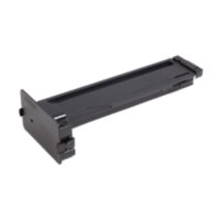 Картридж HP LJ Pro M433/436  CF256A  (Europrint) 7400 стр.
