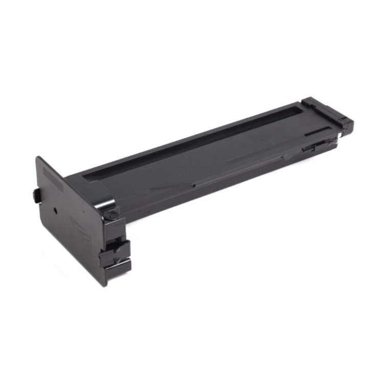 Картридж HP LJ Pro M433/436  CF256A  (Europrint) 7400 стр.