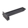 Картридж HP LJ Pro M433/436  CF256A  (Europrint) 7400 стр.