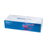 Картридж HP LJ Pro M433/436  CF256A  (Europrint) 7400 стр.