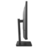 Монитор 27'' Wintek Gaming GM27F20, 1920*1080, IPS, 16:9, 320, 1000:1, 1ms, 165Hz, HDMI+DP (USB/Aud)