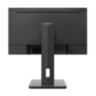 Монитор 27'' Wintek Gaming GM27F20, 1920*1080, IPS, 16:9, 320, 1000:1, 1ms, 165Hz, HDMI+DP (USB/Aud)