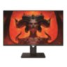 Монитор 27'' Wintek Gaming GM27F20, 1920*1080, IPS, 16:9, 320, 1000:1, 1ms, 165Hz, HDMI+DP (USB/Aud)