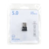 Bluetooth 5.0 адаптер "MSol" 5953