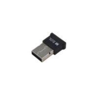 Bluetooth 5.0 адаптер "MSol" 5953