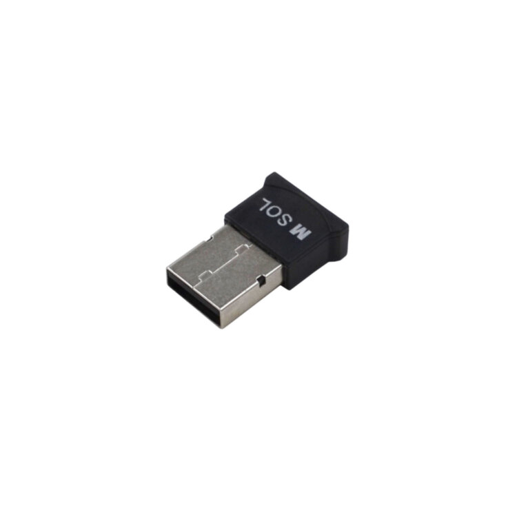 Bluetooth 5.0 адаптер "MSol" 5953