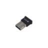 Bluetooth 5.0 адаптер "MSol" 5953